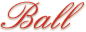 Ball
