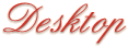 Desktop