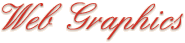 Web Graphics