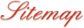 Sitemap