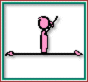 Split Leap