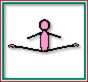 sideleap