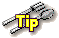 Tip